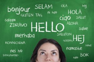 Dil Hedefleme Nedir? Ne İşe Yarar?