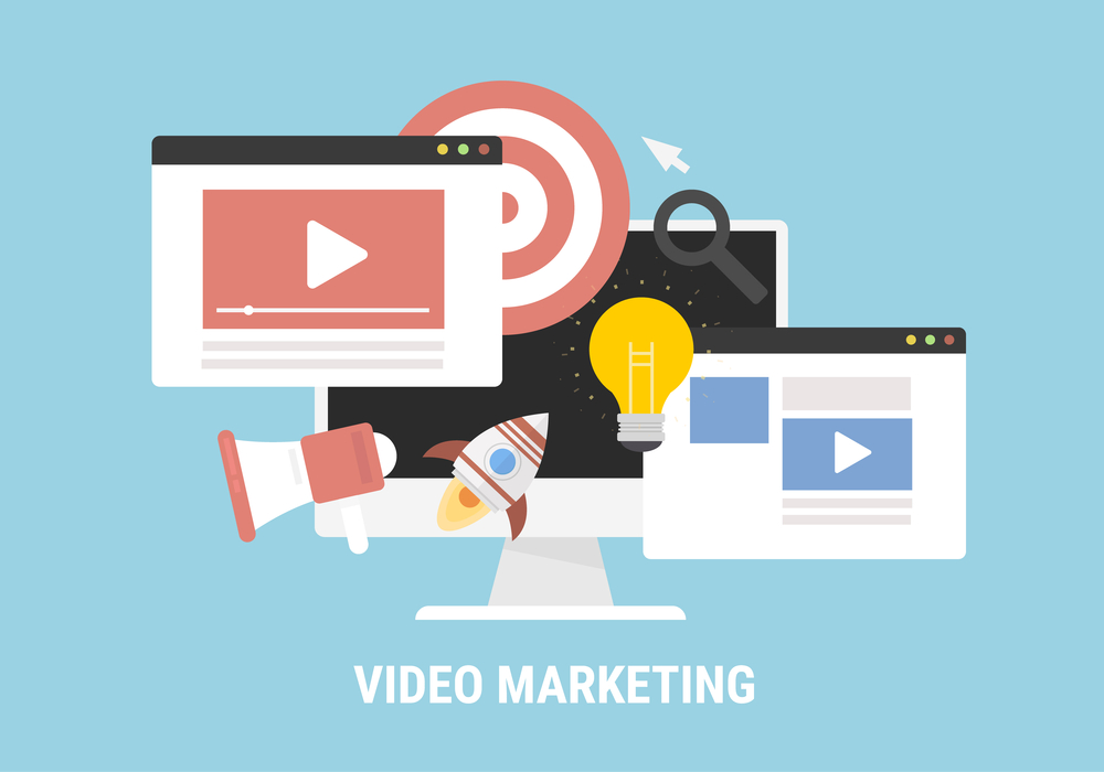 Etkili Video Reklamlar Oluşturmaya Yönelik İpuçları