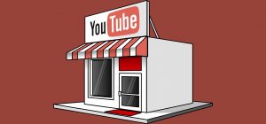 Youtube Video Reklamlarınızı Hedefleme