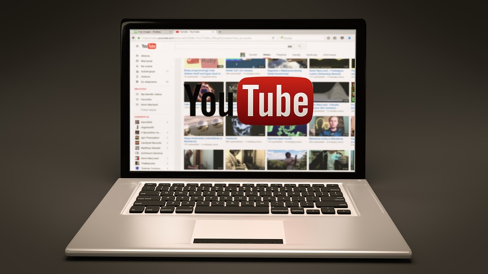 YouTube TrueView Reklamları - Atlanabilir Video Reklamlar